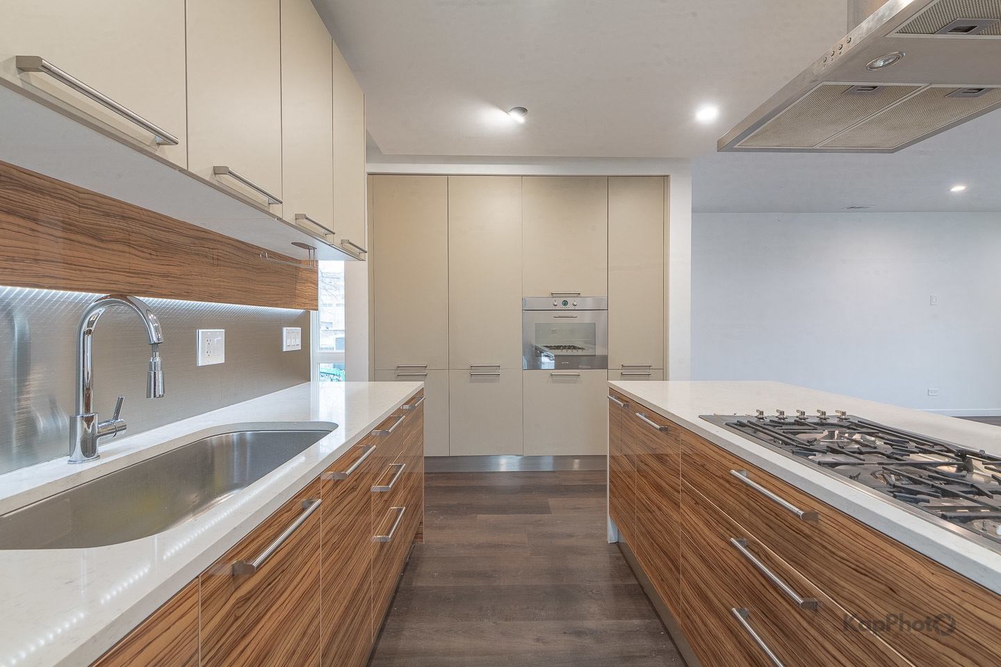 1921 S Jefferson Street Unit: 1