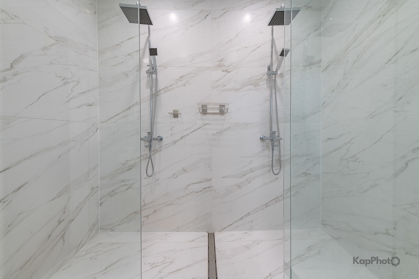 1921 S Jefferson Street Unit: 1