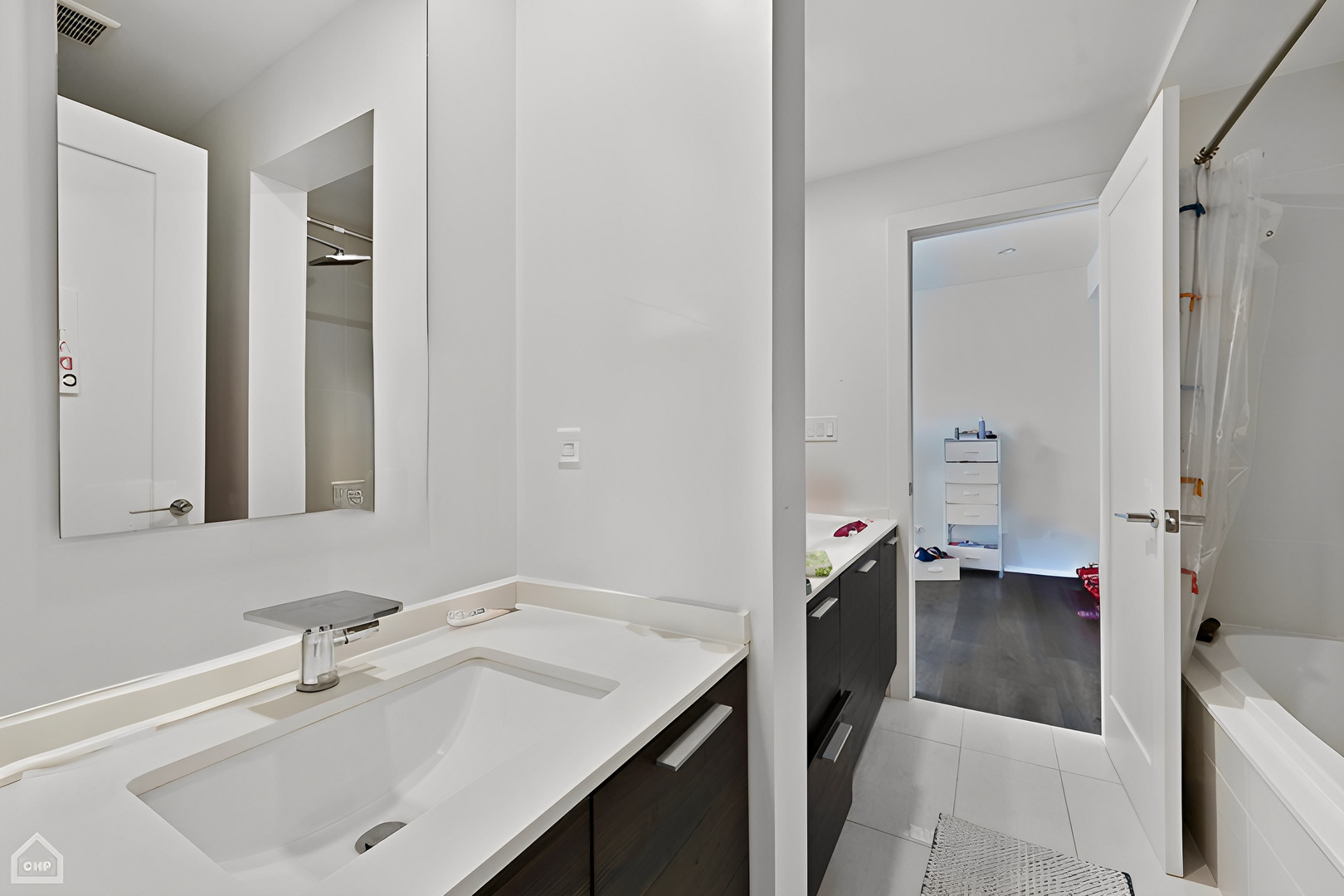 1921 S Jefferson Street Unit: 1