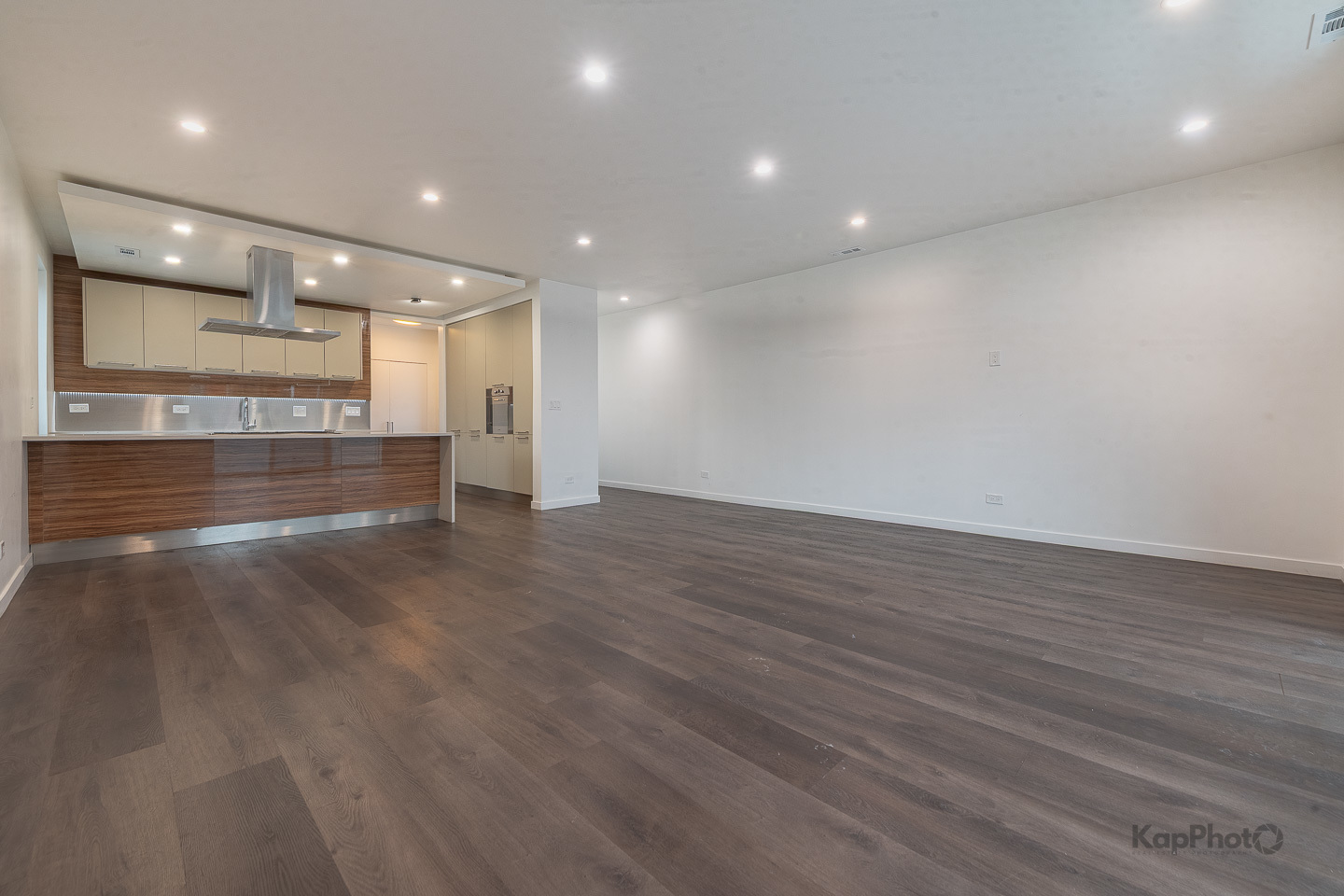 1921 S Jefferson Street Unit: 1