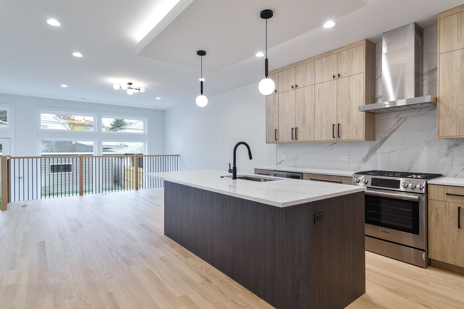 4246 N Kimball Avenue