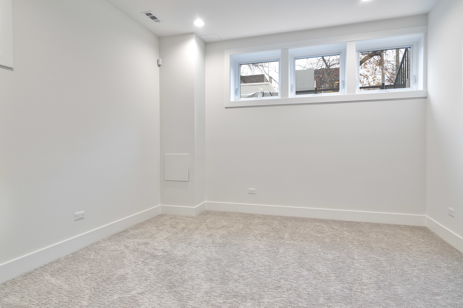 4246 N Kimball Avenue