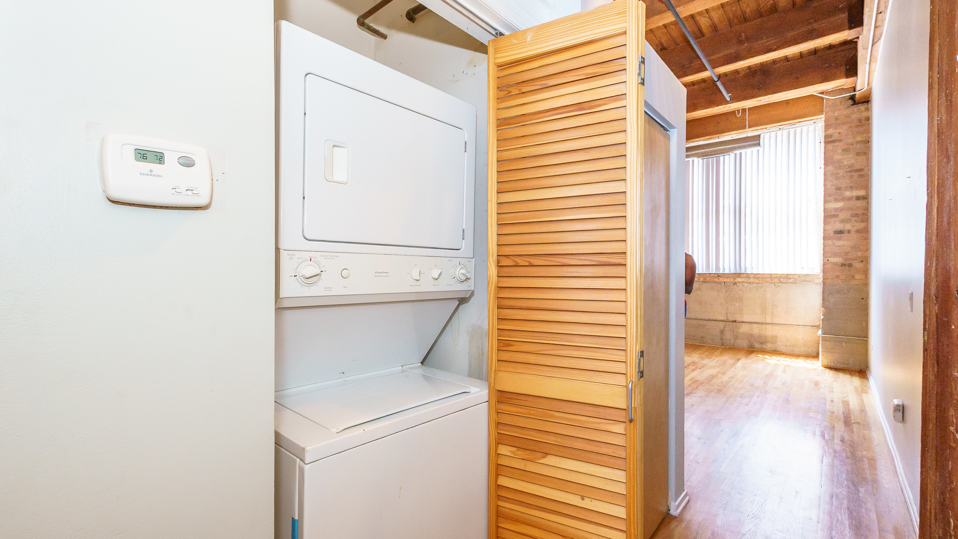 1500 W Monroe Street Unit: 113