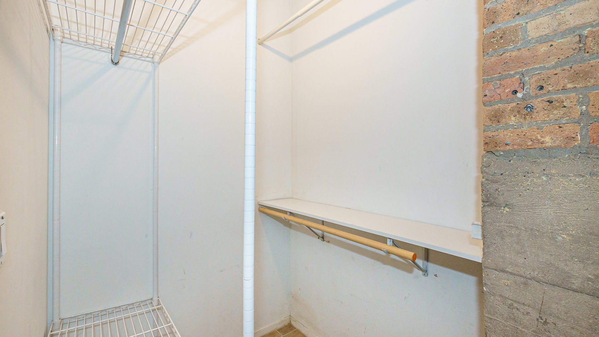 1500 W Monroe Street Unit: 113