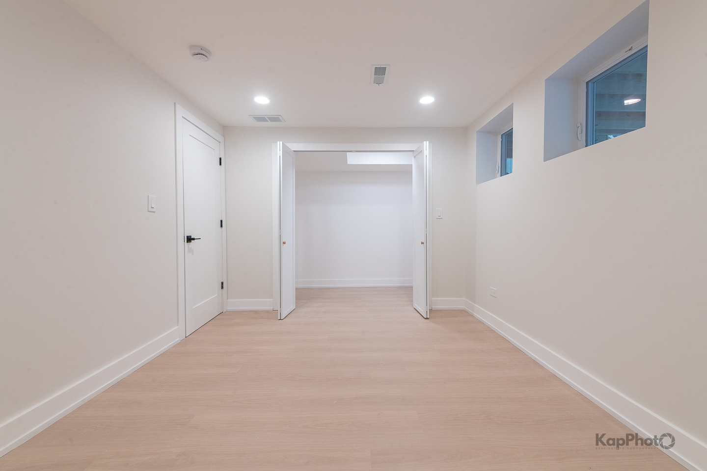 3621 S Wallace Street