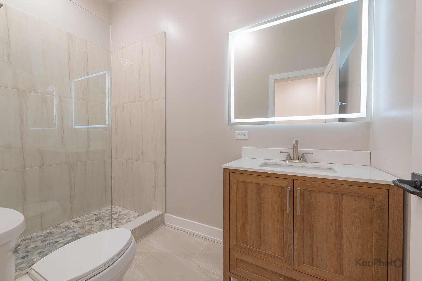 3621 S Wallace Street