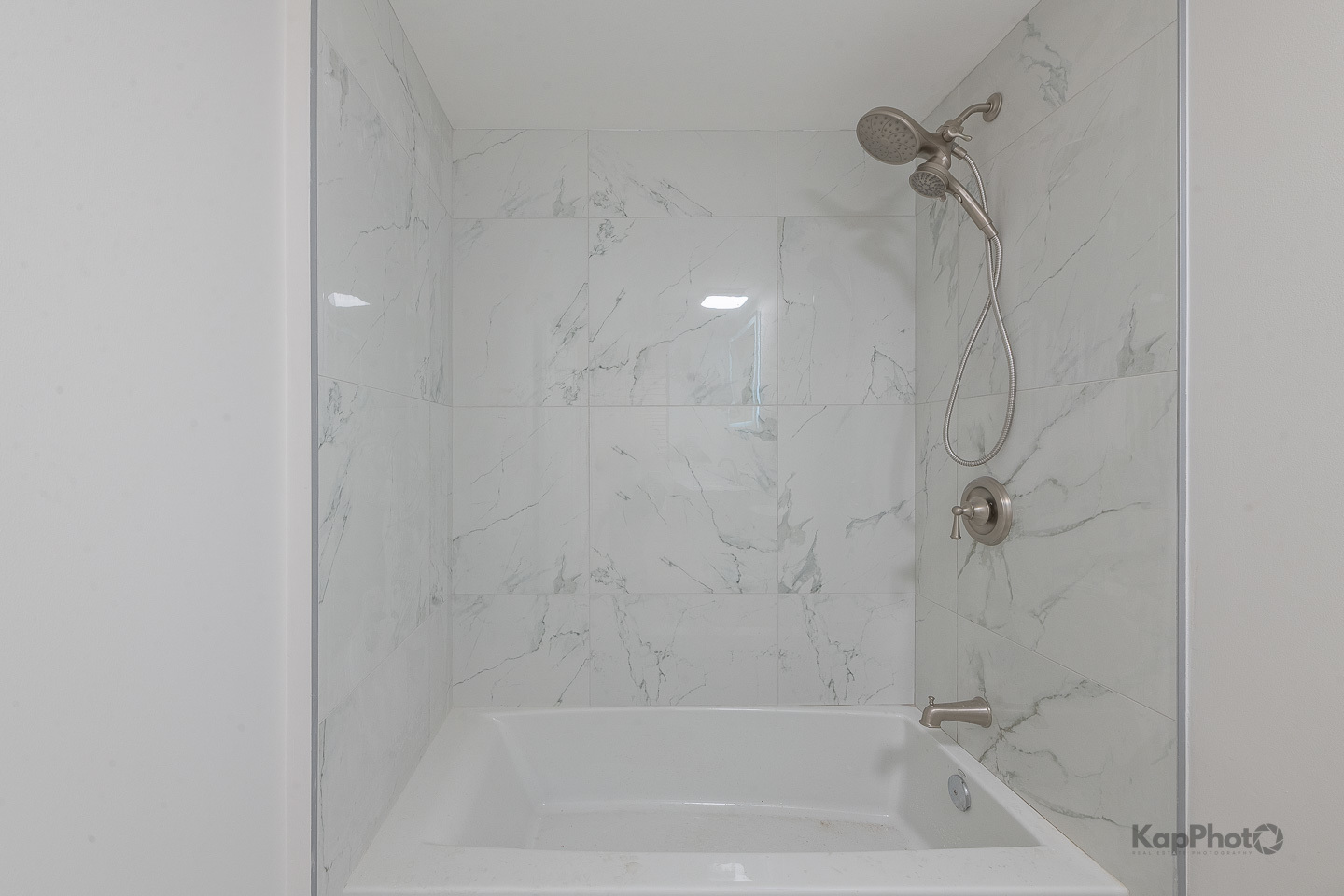 3621 S Wallace Street