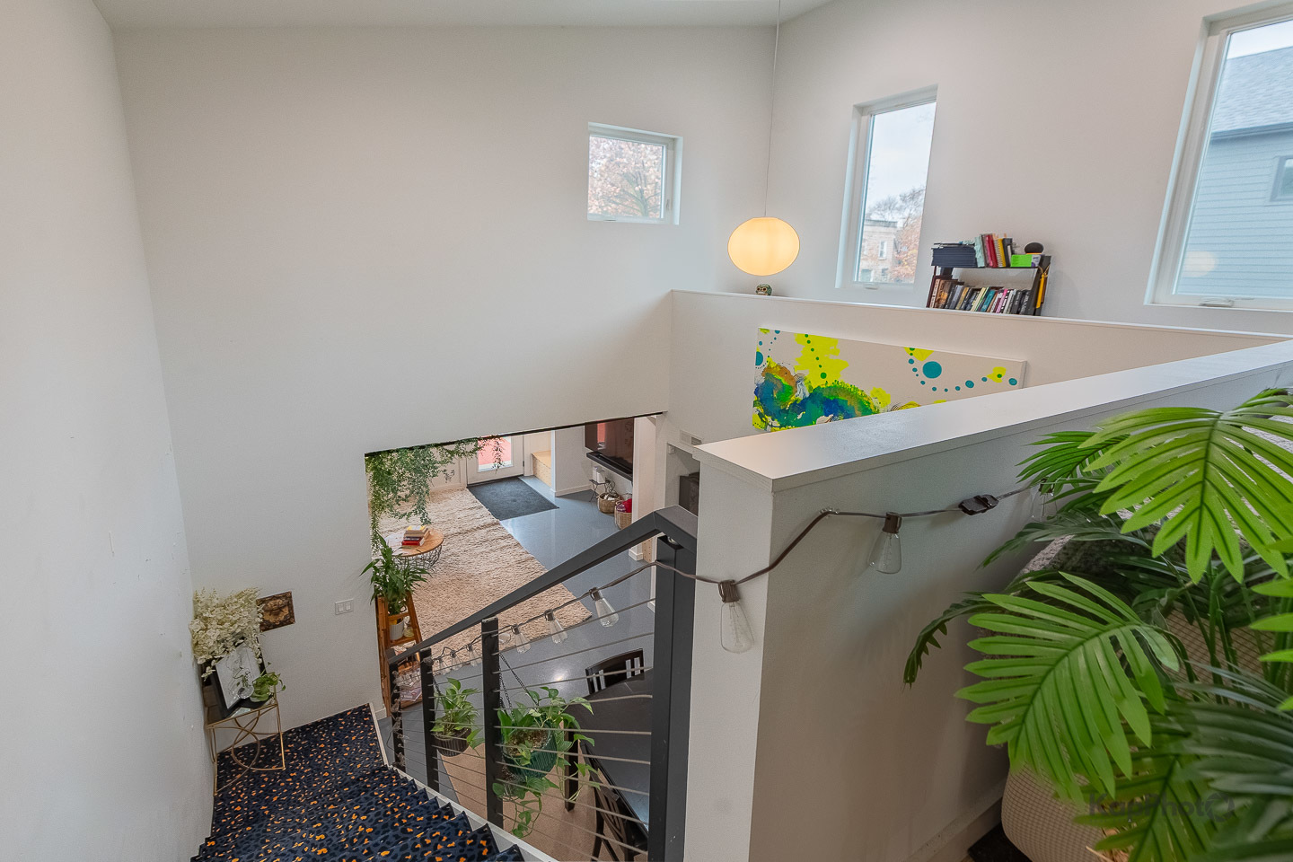 2828 W Wilcox Street