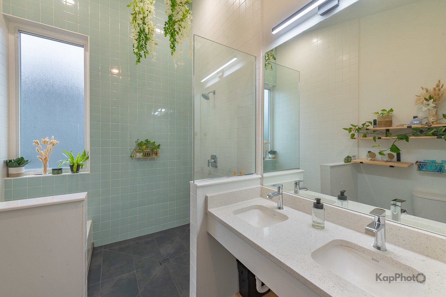 2828 W Wilcox Street