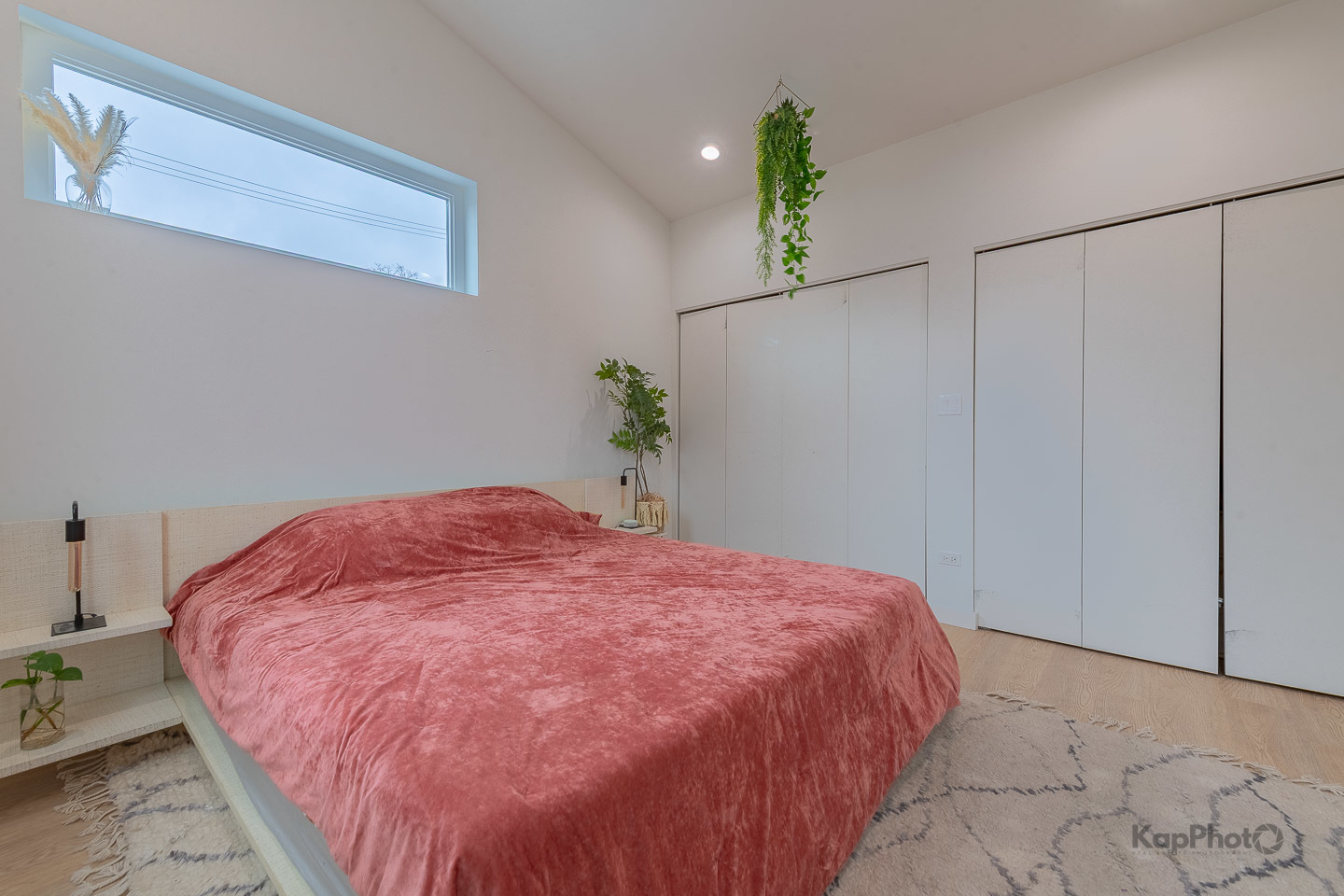 2828 W Wilcox Street