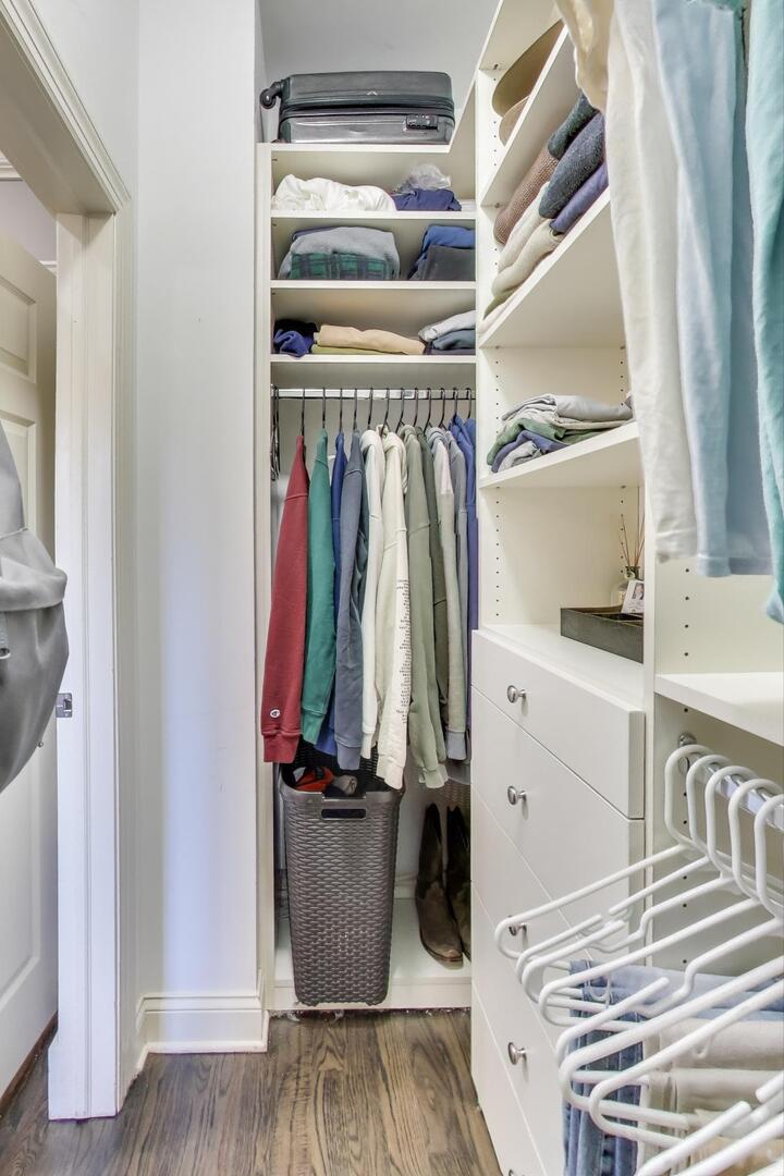 1169 W EDDY Street Unit: 101