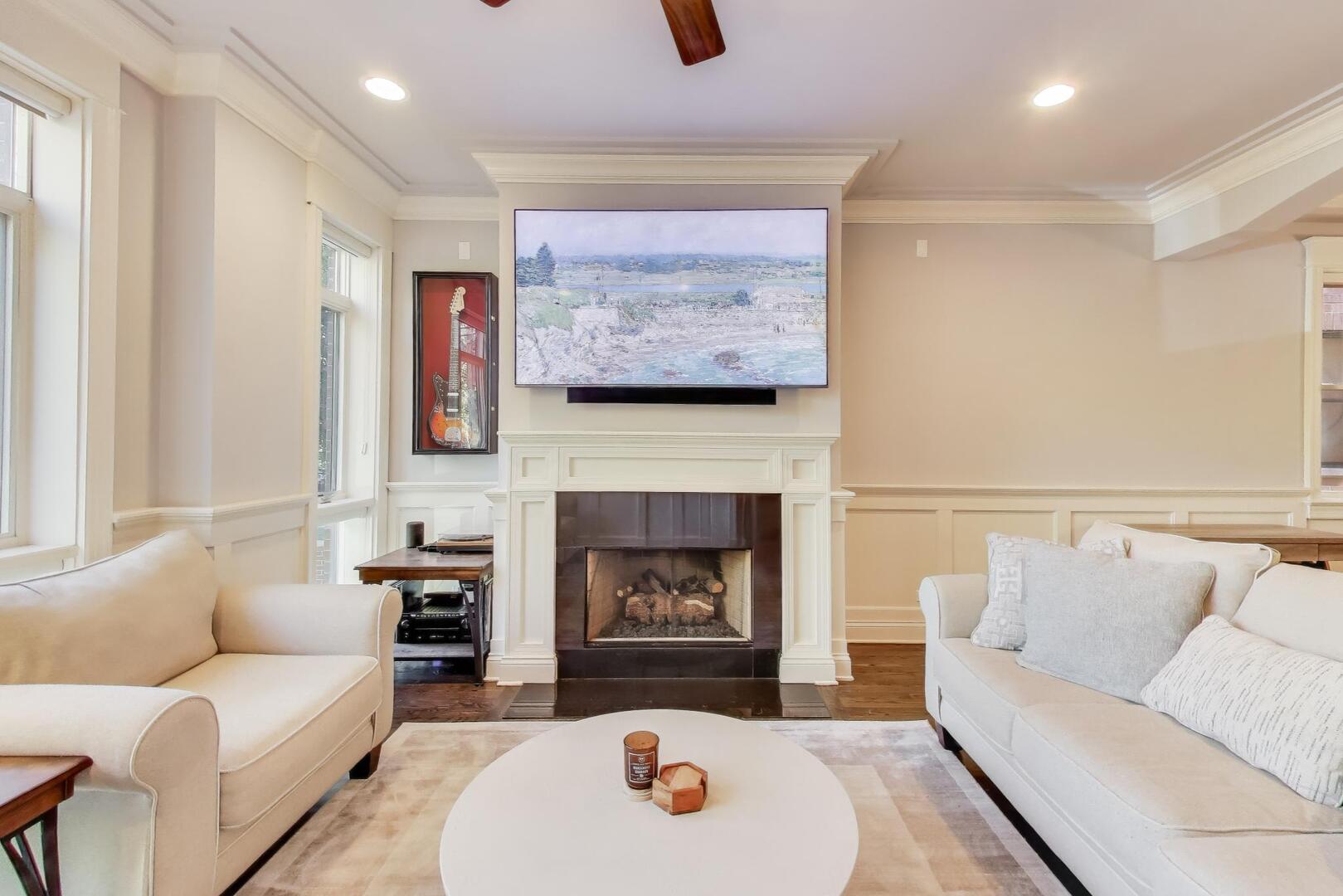 1169 W EDDY Street Unit: 101