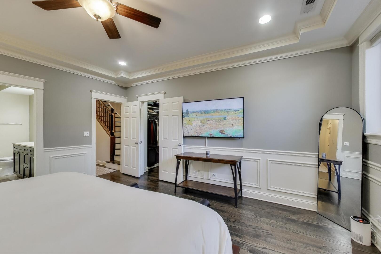 1169 W EDDY Street Unit: 101