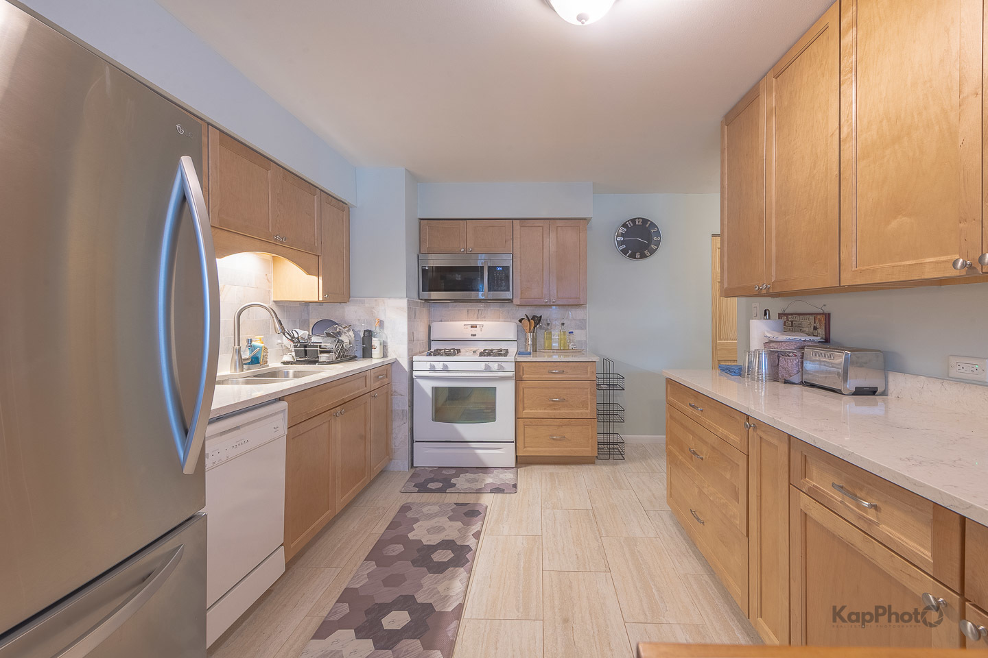 4820 Conrad Street Unit: 202
