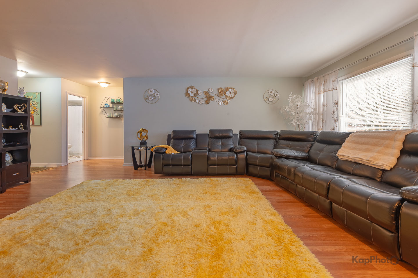 4820 Conrad Street Unit: 202