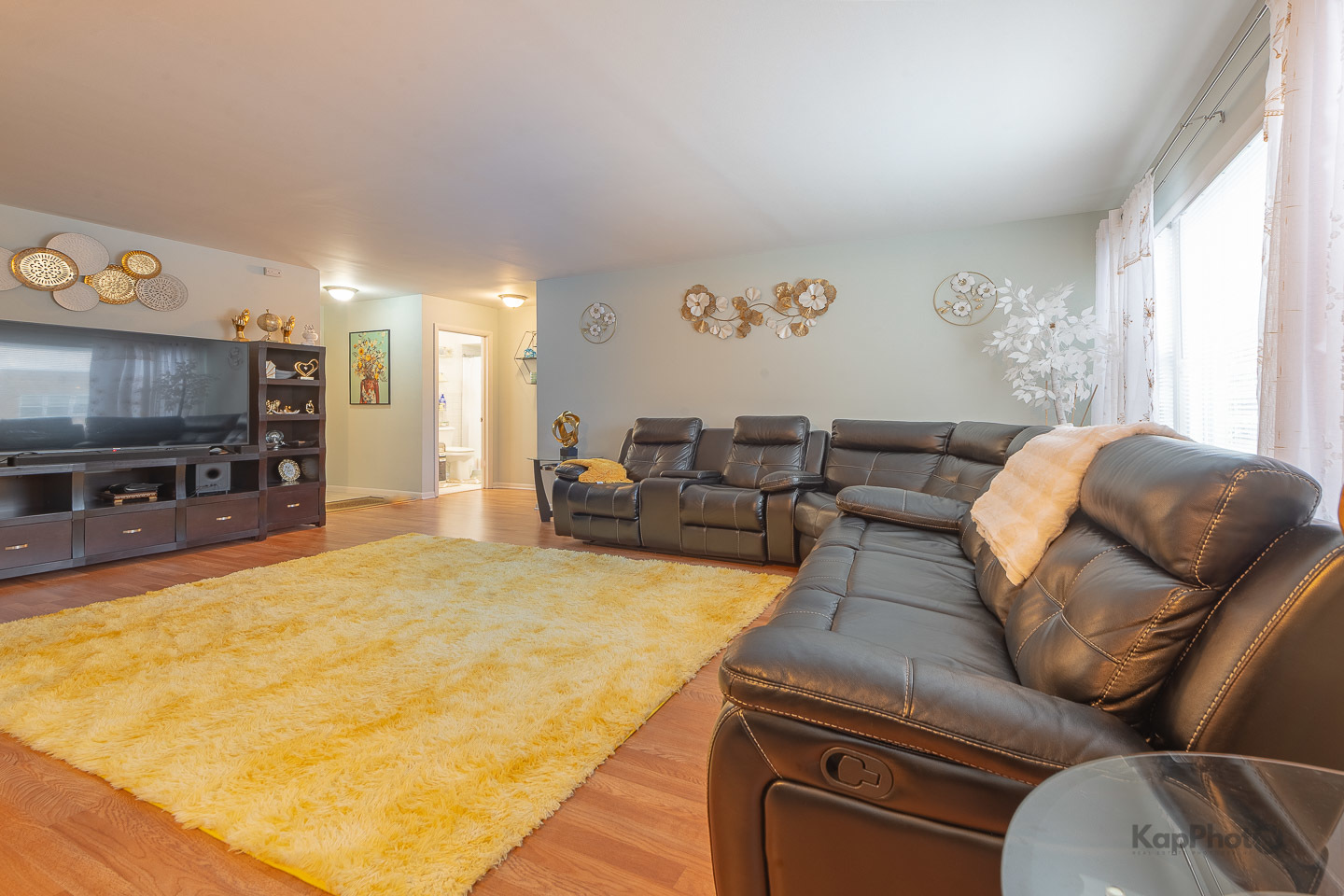 4820 Conrad Street Unit: 202