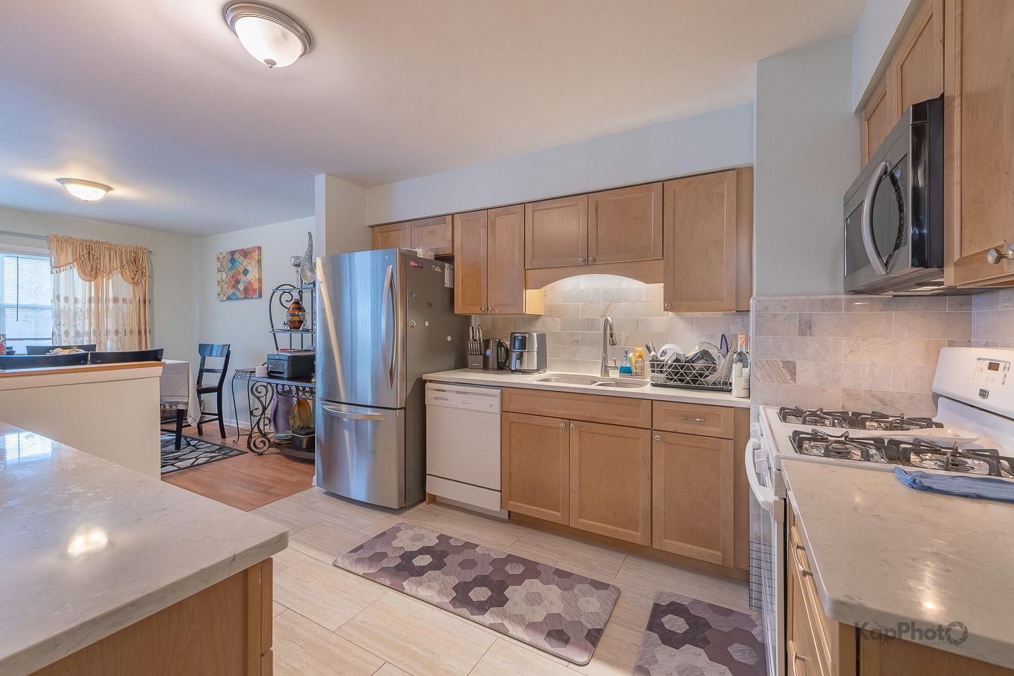 4820 Conrad Street Unit: 202