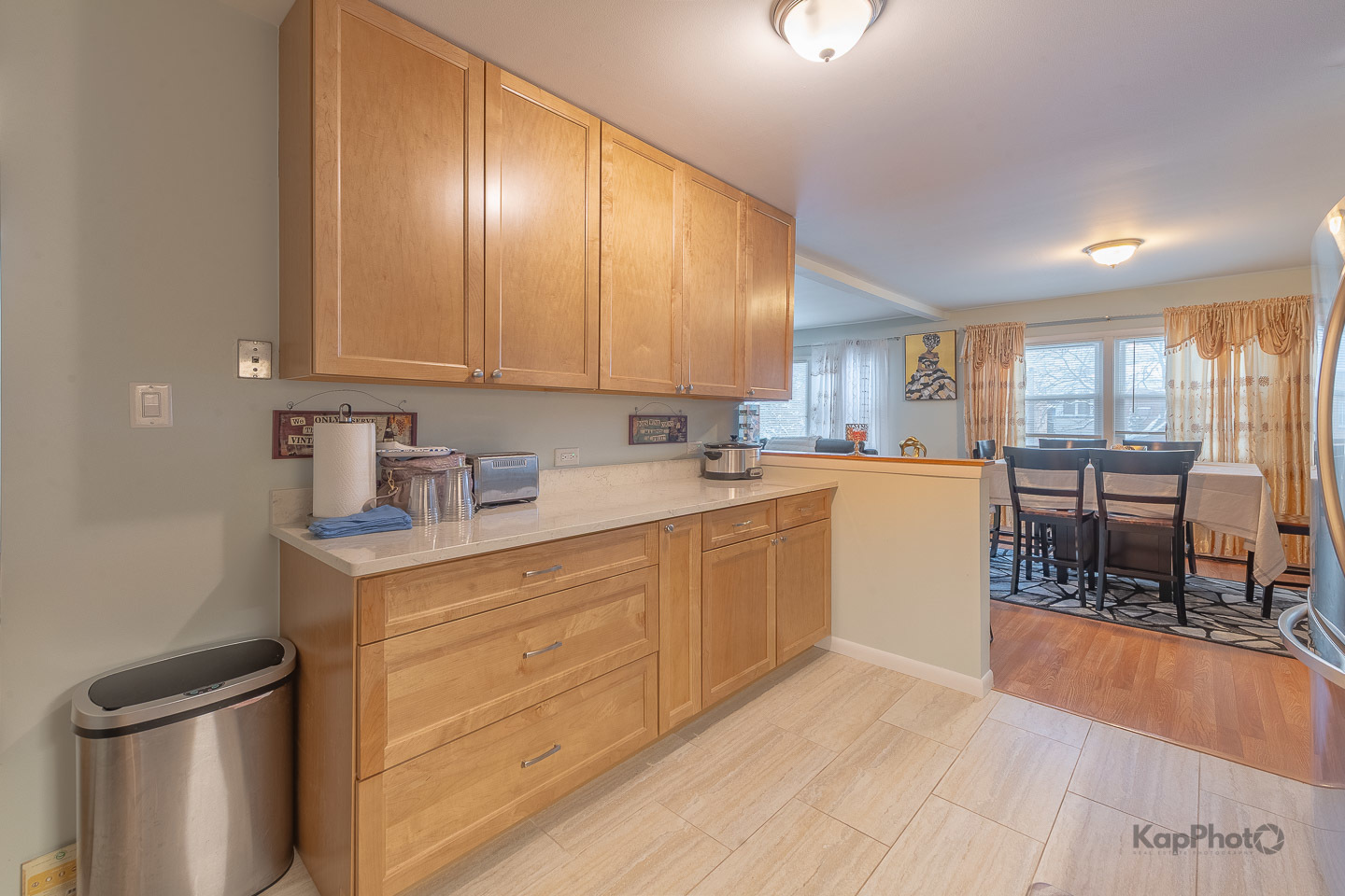 4820 Conrad Street Unit: 202