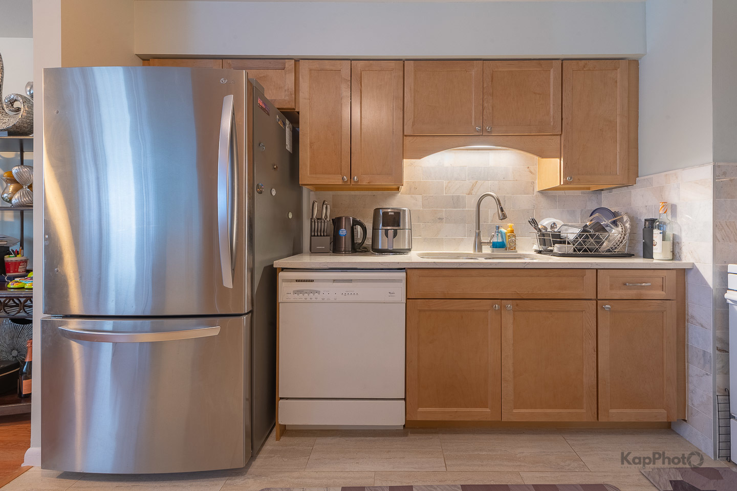 4820 Conrad Street Unit: 202