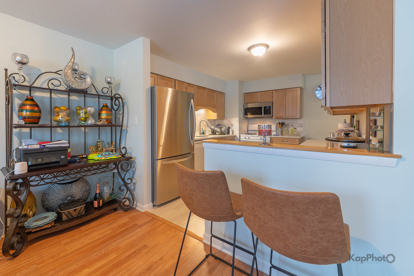 4820 Conrad Street Unit: 202