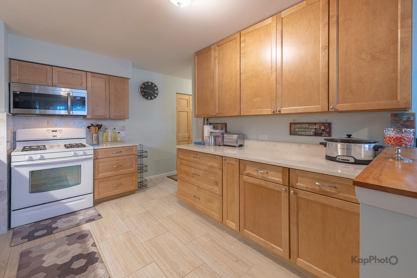 4820 Conrad Street Unit: 202