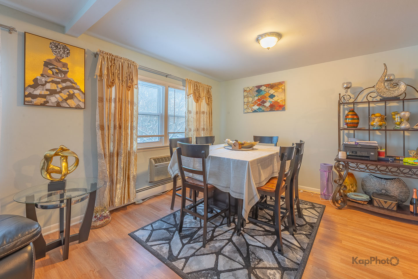 4820 Conrad Street Unit: 202