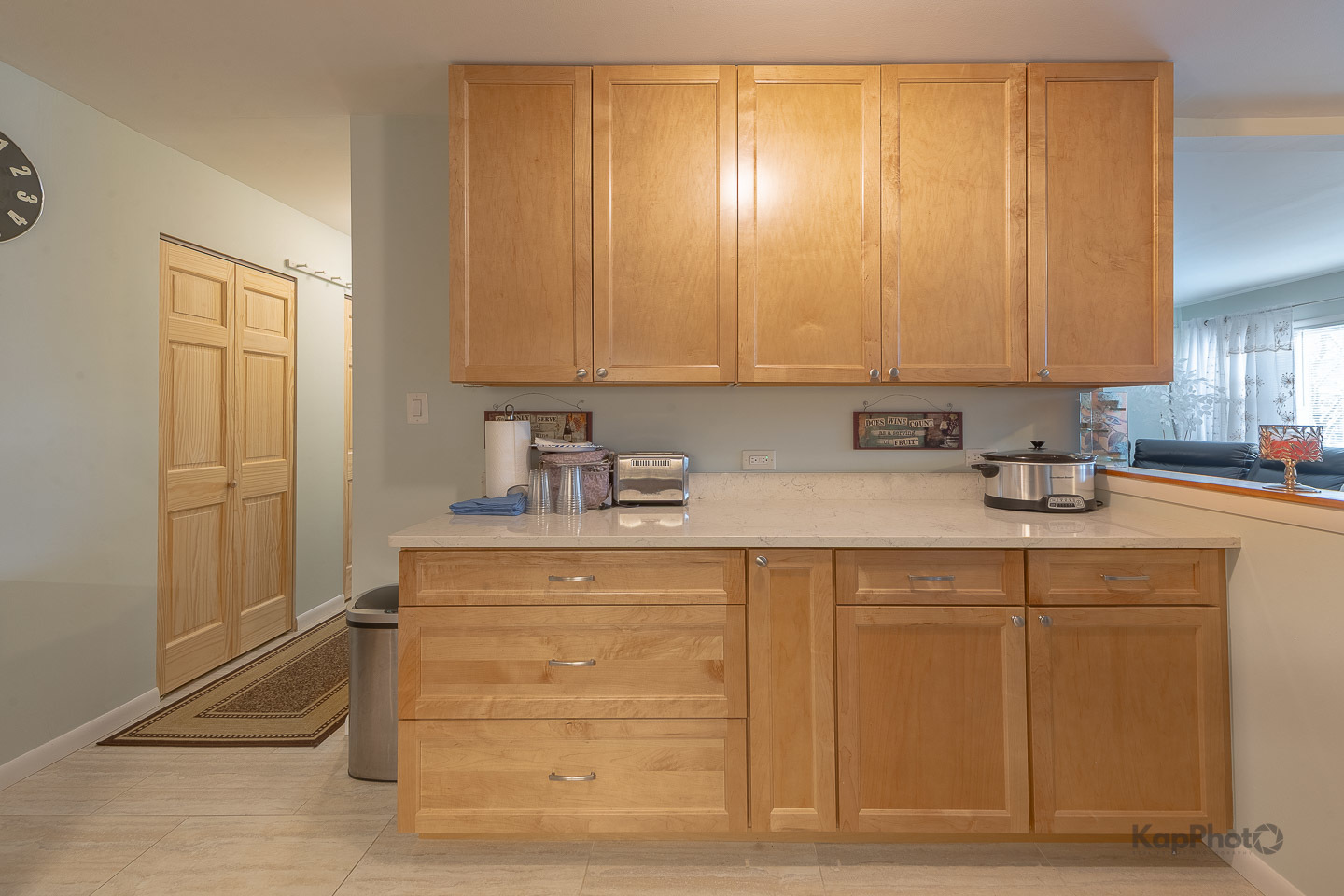 4820 Conrad Street Unit: 202