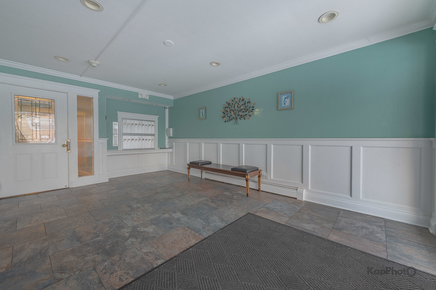 4820 Conrad Street Unit: 202