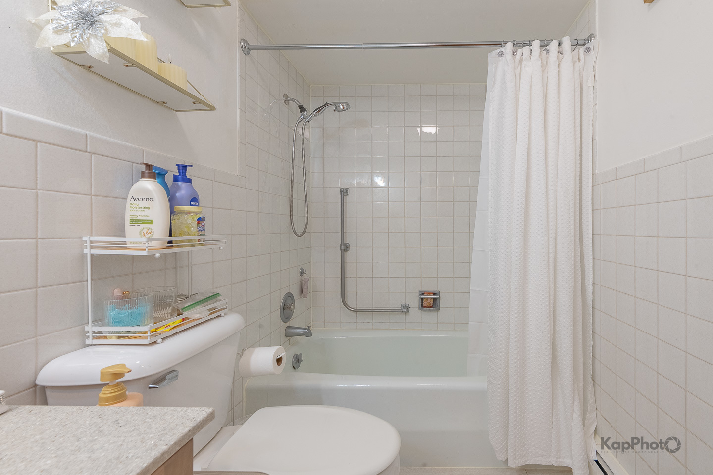 4820 Conrad Street Unit: 202