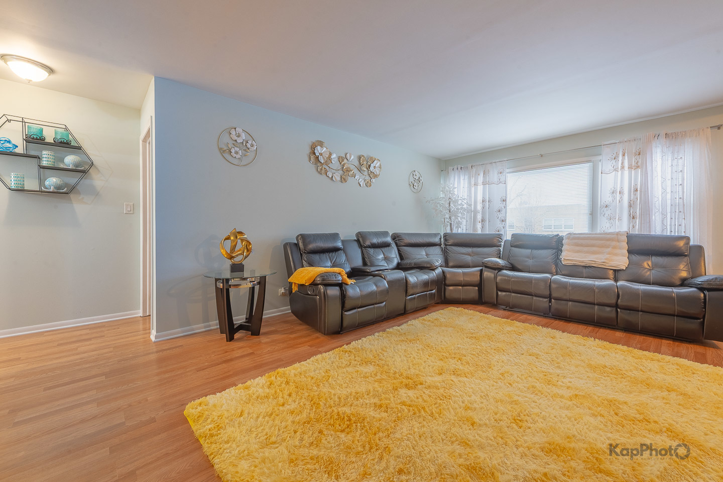 4820 Conrad Street Unit: 202