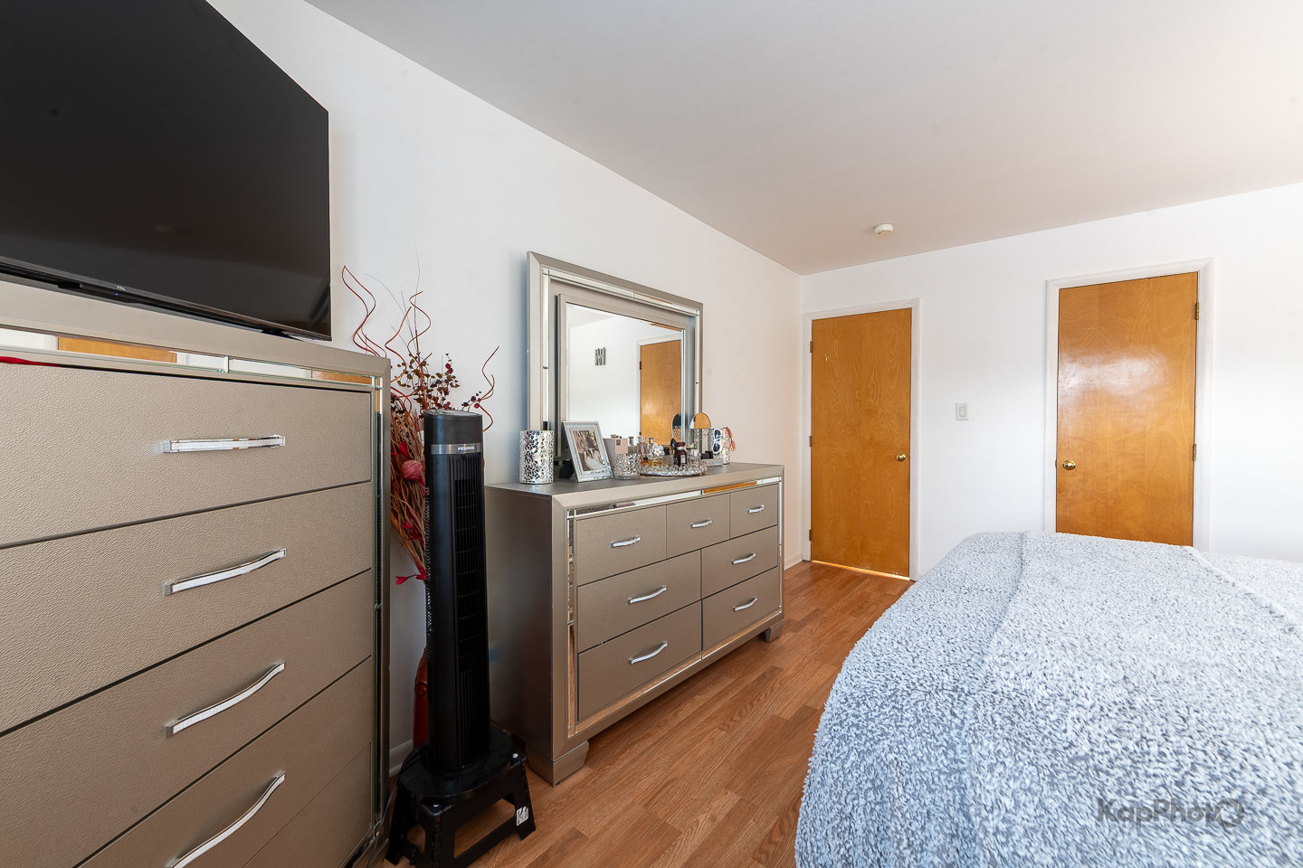 4820 Conrad Street Unit: 202