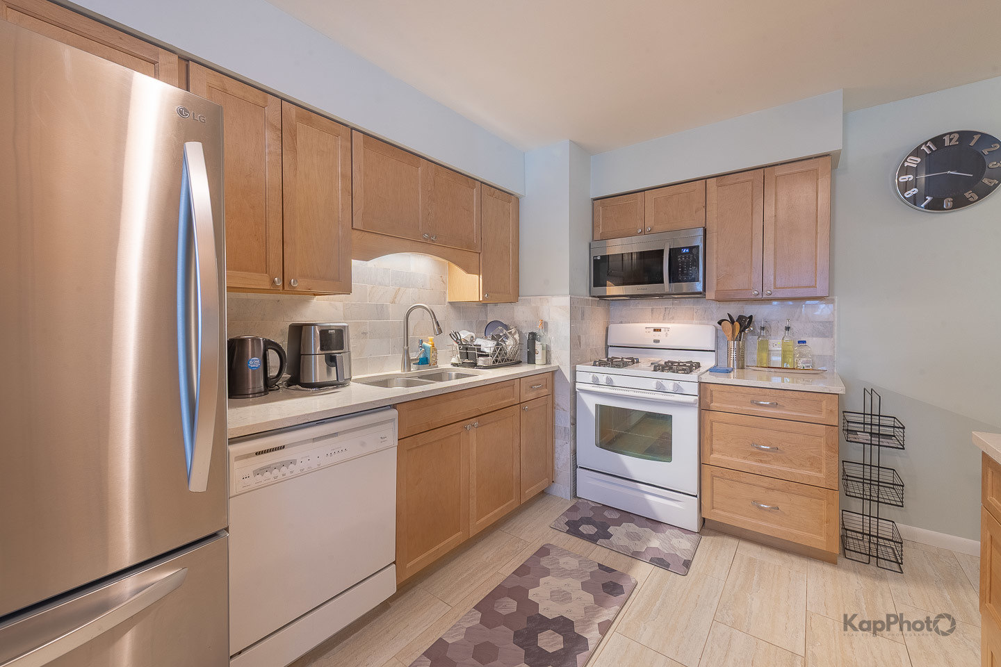 4820 Conrad Street Unit: 202