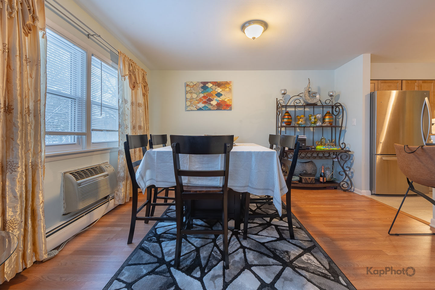 4820 Conrad Street Unit: 202