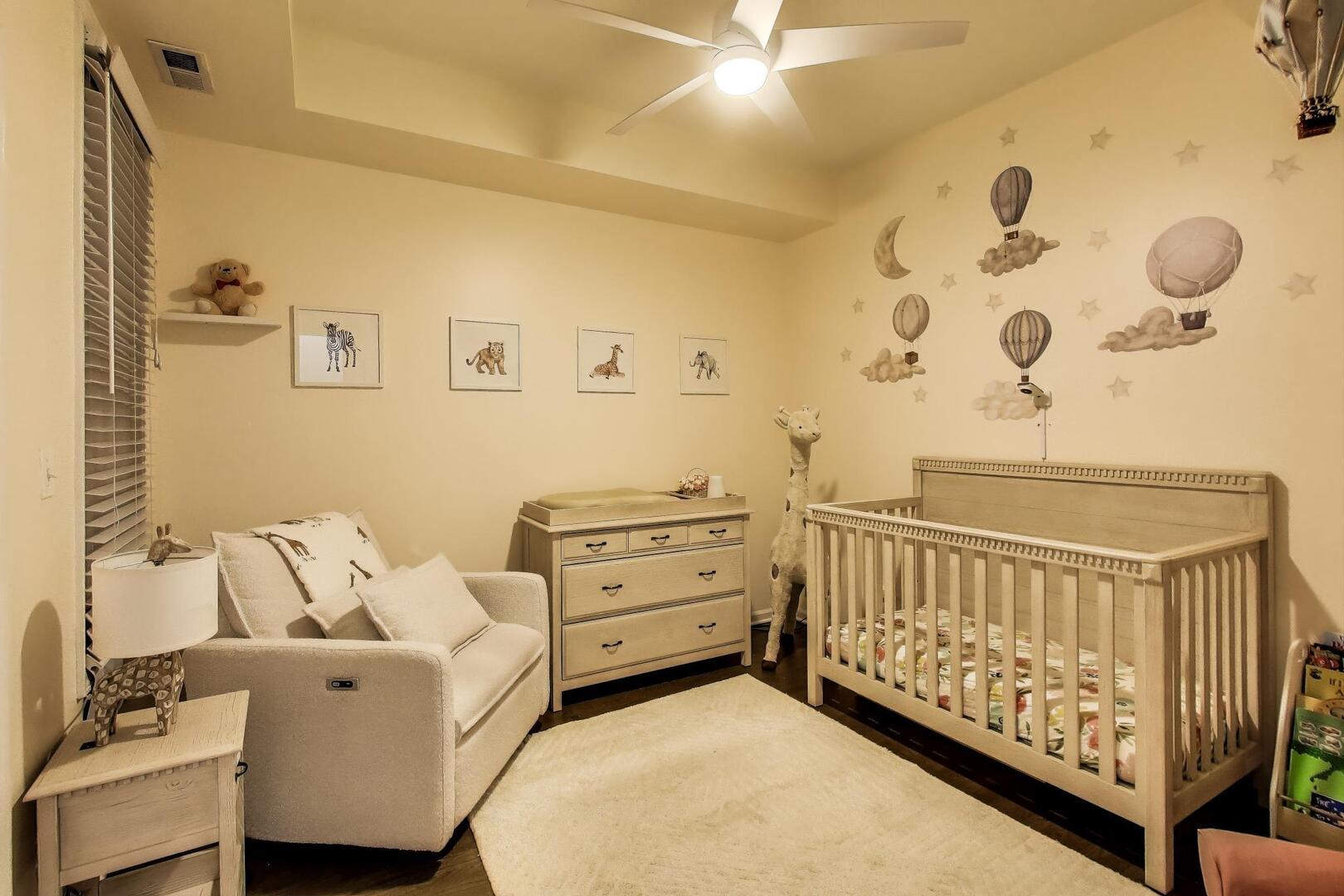 2919 N SOUTHPORT Avenue Unit: 3