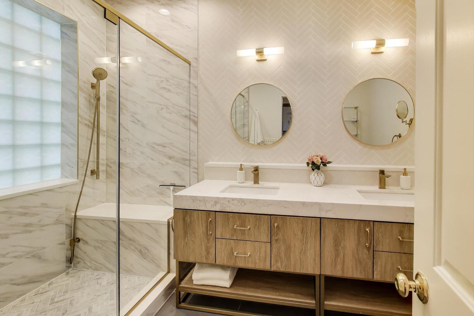 2919 N SOUTHPORT Avenue Unit: 3