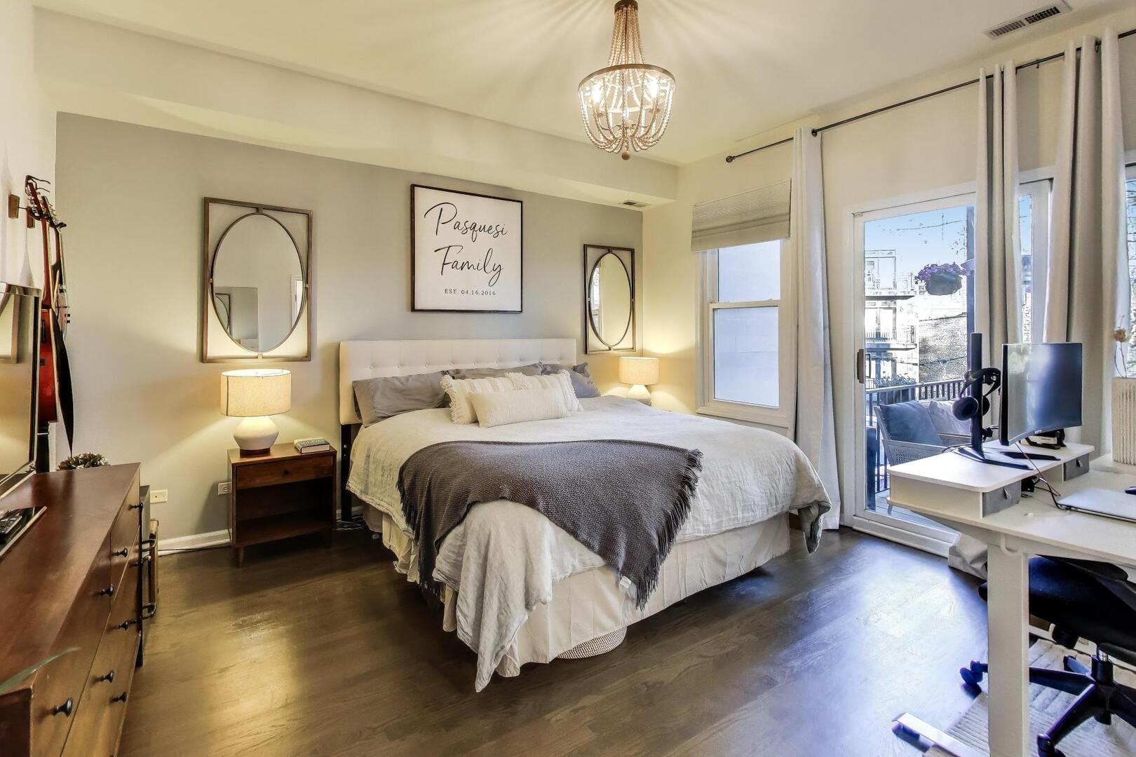 2919 N SOUTHPORT Avenue Unit: 3