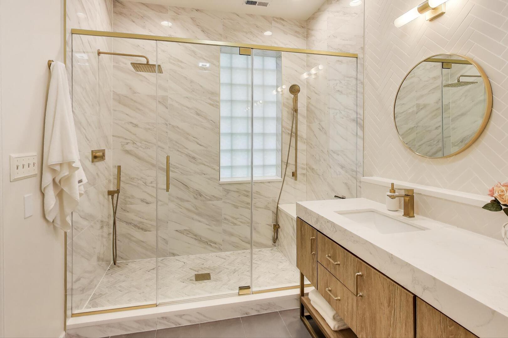 2919 N SOUTHPORT Avenue Unit: 3