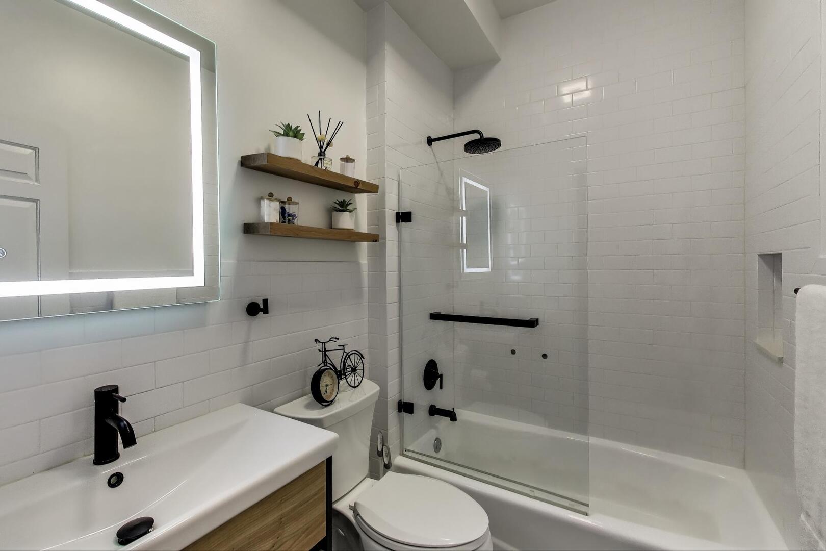 2919 N SOUTHPORT Avenue Unit: 3