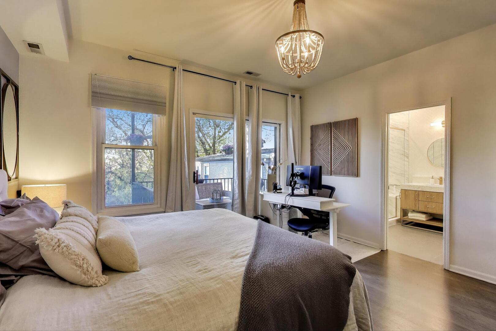 2919 N SOUTHPORT Avenue Unit: 3