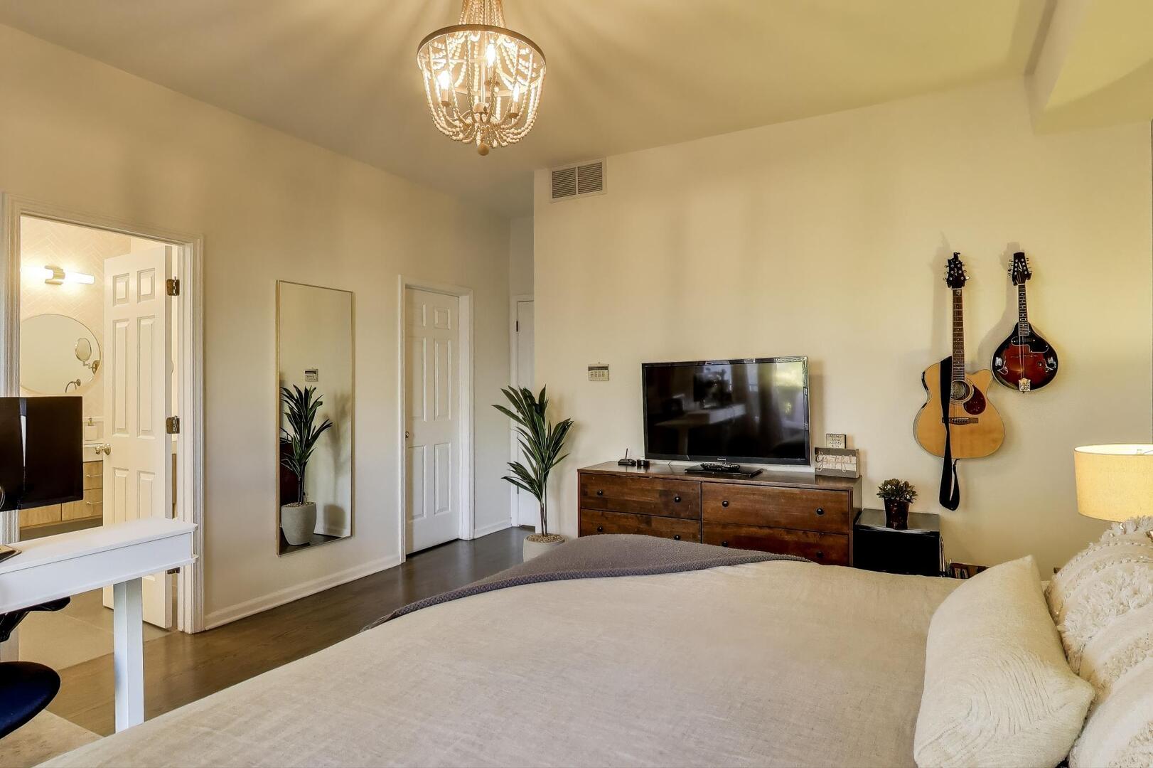 2919 N SOUTHPORT Avenue Unit: 3