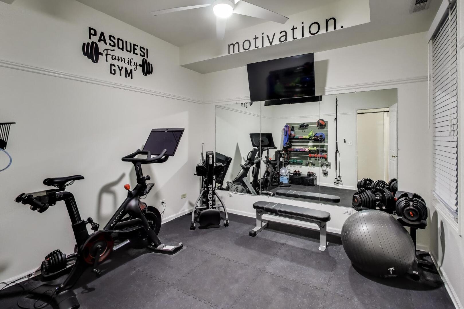 2919 N SOUTHPORT Avenue Unit: 3