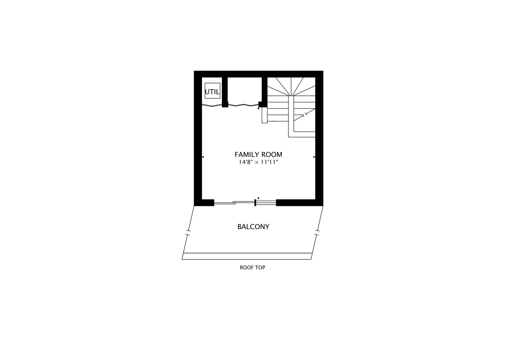 1327 S Indiana Parkway