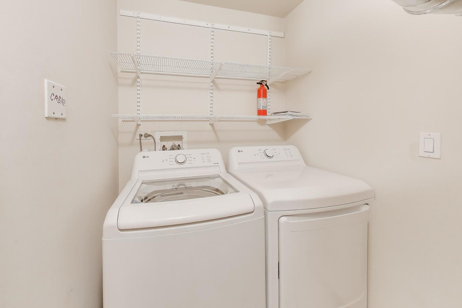 1327 S Indiana Parkway