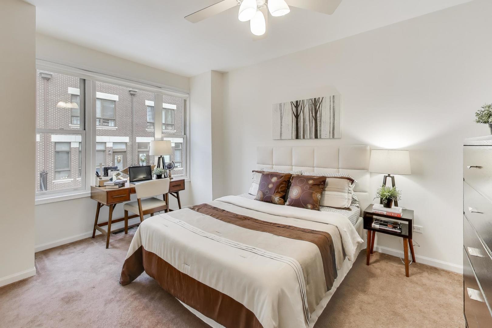 1327 S Indiana Parkway