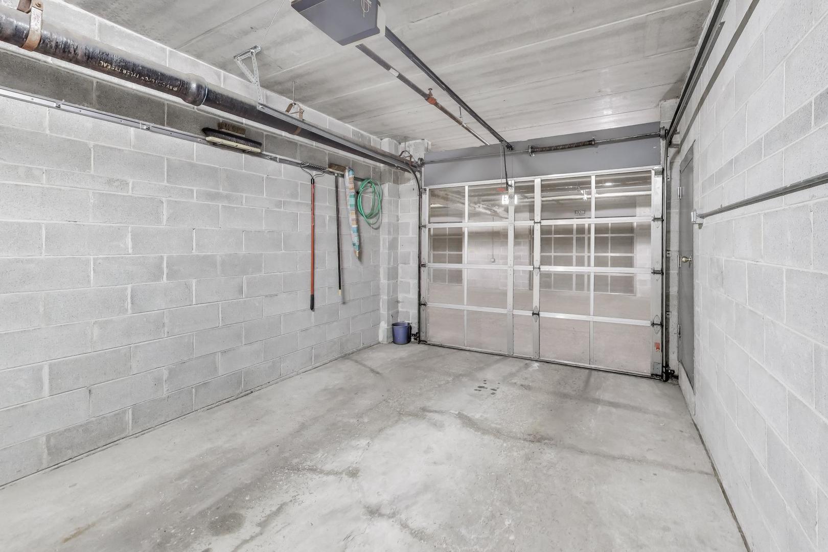 1327 S Indiana Parkway