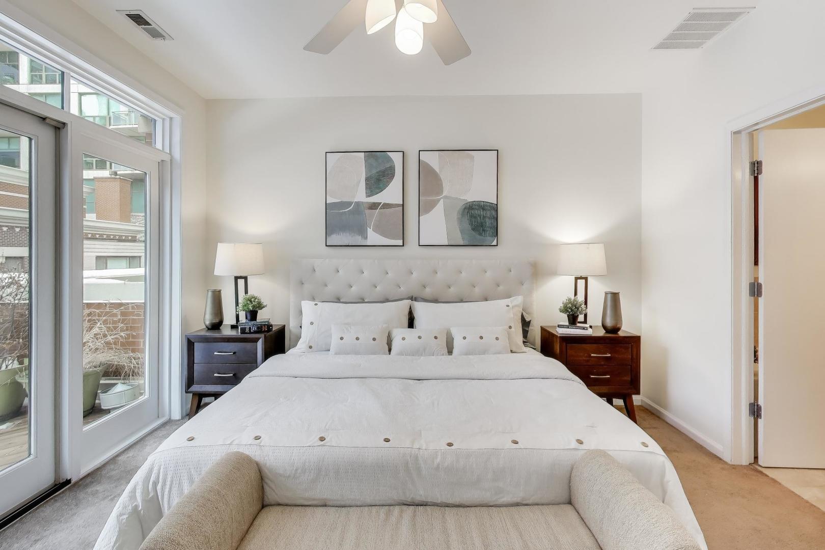 1327 S Indiana Parkway