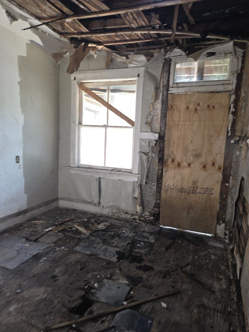 7311 S Peoria Avenue