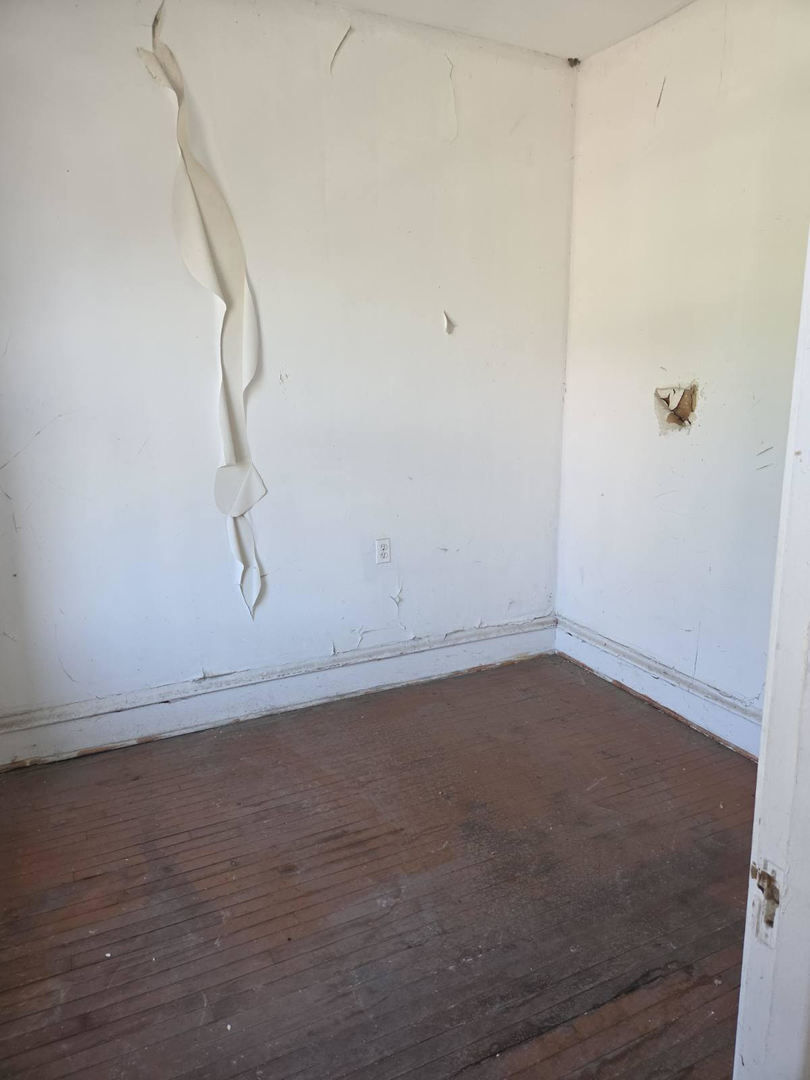 7311 S Peoria Avenue