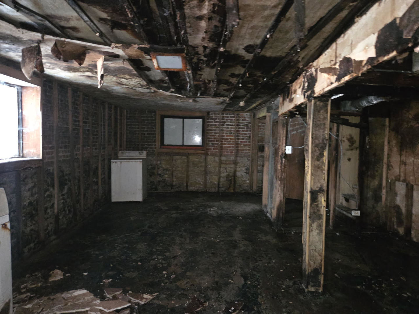 7311 S Peoria Avenue