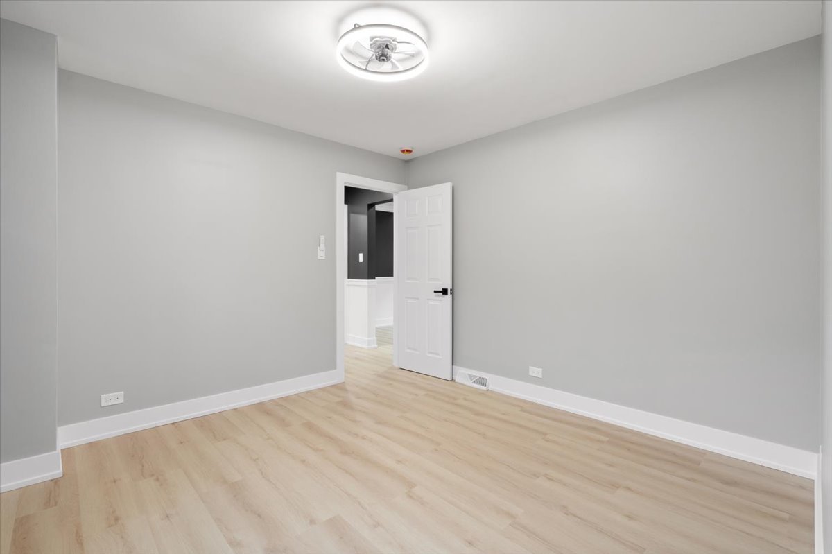 9737 S University Avenue